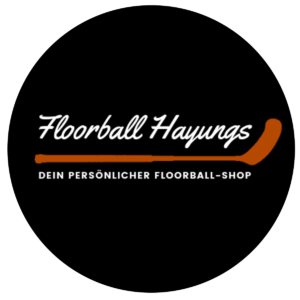 Floorball Hayungs - Floorball Shop in Berlin